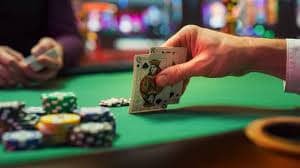 Visi snowbet88 sebagai platform hiburan digital yang mengutamakan keamanan dan kenyamanan pengguna dewasa di Indonesia