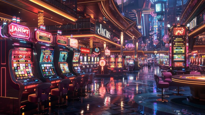 Pengguna dewasa Indonesia menikmati siaran langsung pertandingan sepak bola sambil menggunakan platform snowbet88