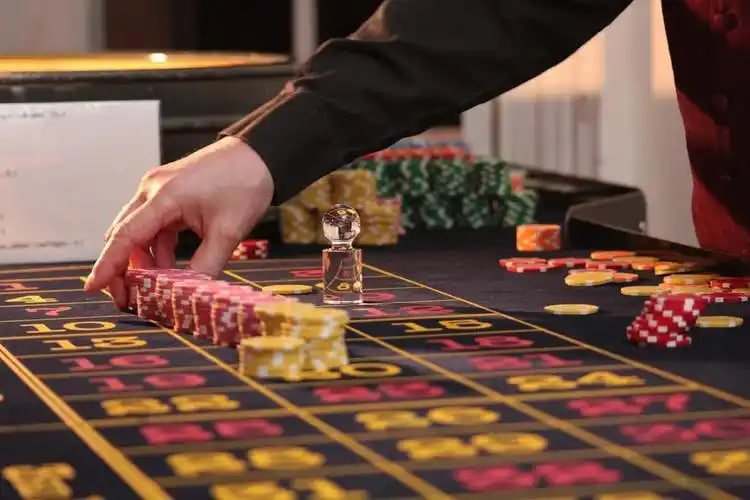 Perjalanan snowbet88 membangun platform hiburan digital yang berakar kuat pada kebutuhan pengguna dewasa Indonesia