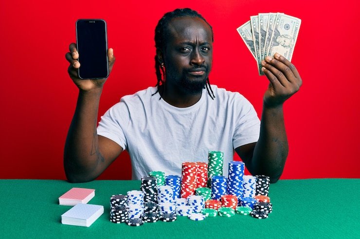 Tim snowbet88 berkomitmen menghadirkan platform hiburan digital yang aman dan bertanggung jawab untuk pengguna dewasa Indonesia