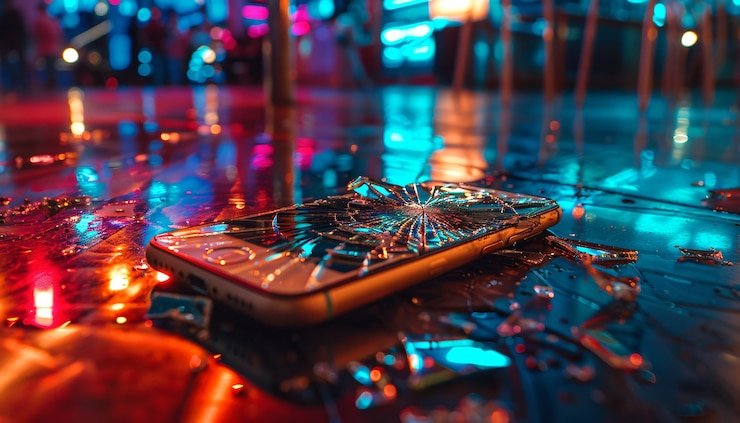 Tampilan antarmuka taruhan olahraga snowbet88 di layar smartphone pengguna Indonesia