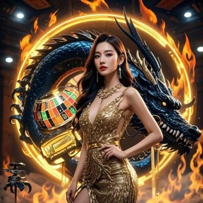 Ilustrasi manajemen waktu bermain yang sehat dan bertanggung jawab