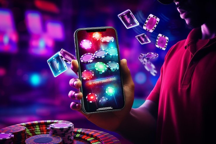 Pengguna Indonesia mengakses platform snowbet88 dari smartphone saat bersantai