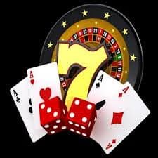 Panduan responsible gaming snowbet88 — tips mengelola waktu dan anggaran bermain slot secara bijak
