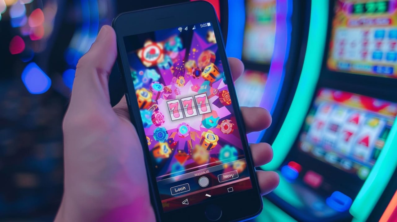 Ilustrasi keamanan akun dan perlindungan privasi pengguna platform snowbet88 Indonesia