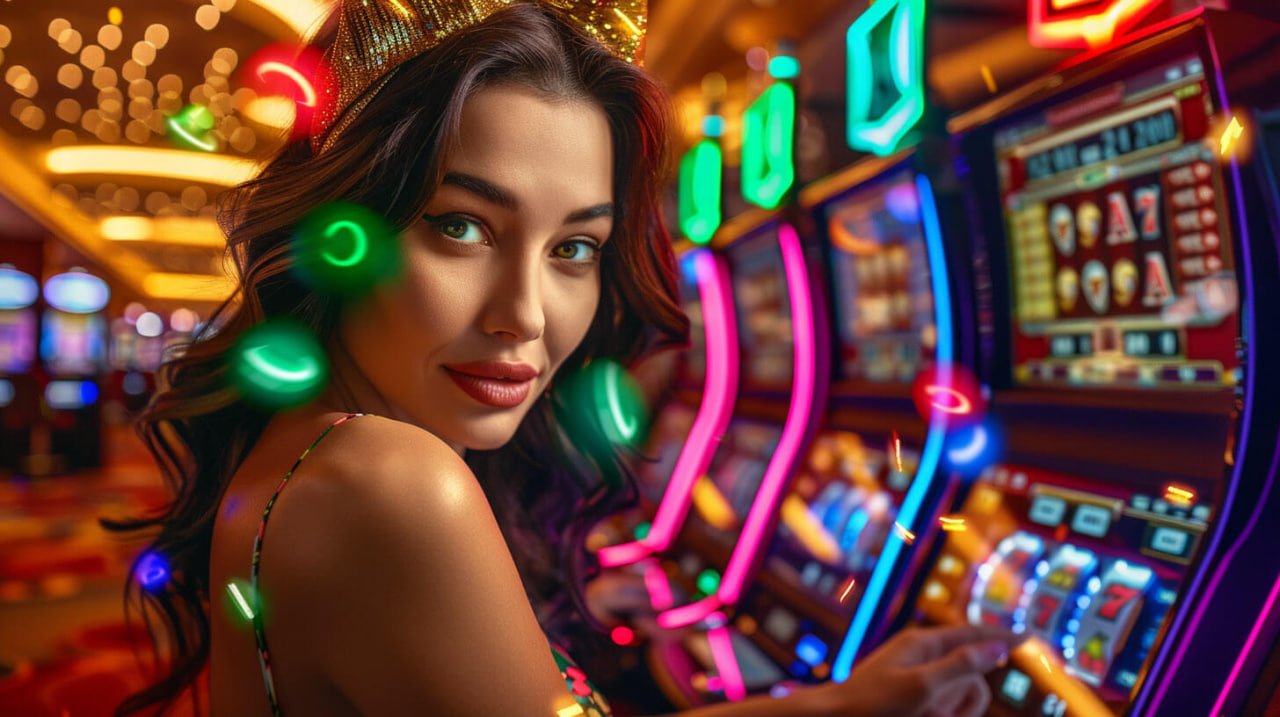 Tampilan antarmuka platform snowbet88 di layar smartphone pengguna Indonesia