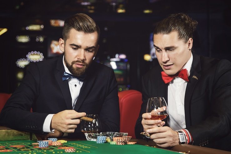 Tampilan antarmuka permainan slot online snowbet88 di layar smartphone pengguna Indonesia
