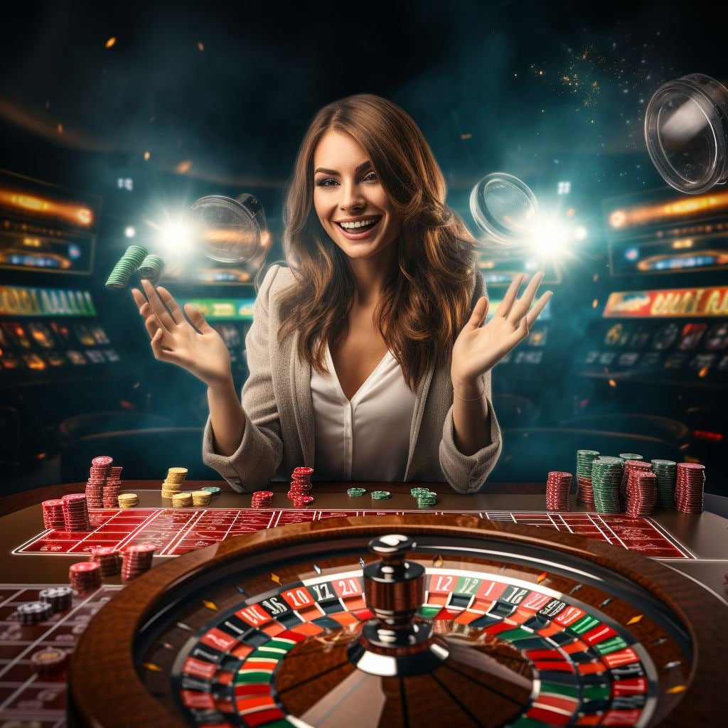 Ilustrasi keamanan data dan privasi akun pengguna platform taruhan olahraga snowbet88 Indonesia