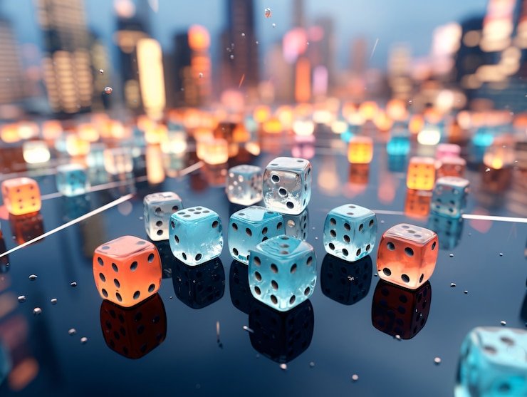 Berbagai cabang olahraga populer Indonesia tersedia di platform taruhan snowbet88 termasuk sepak bola dan bulu tangkis