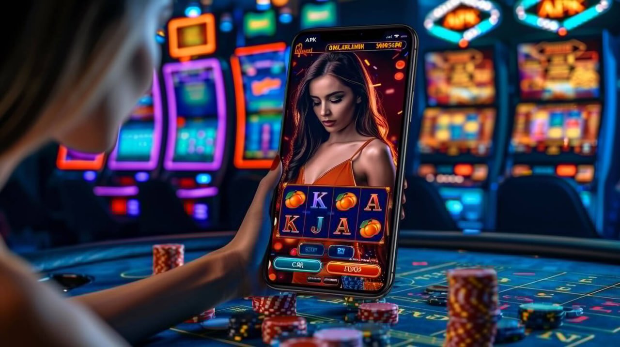 Ilustrasi keamanan data dan privasi akun pengguna snowbet88 di platform mobile