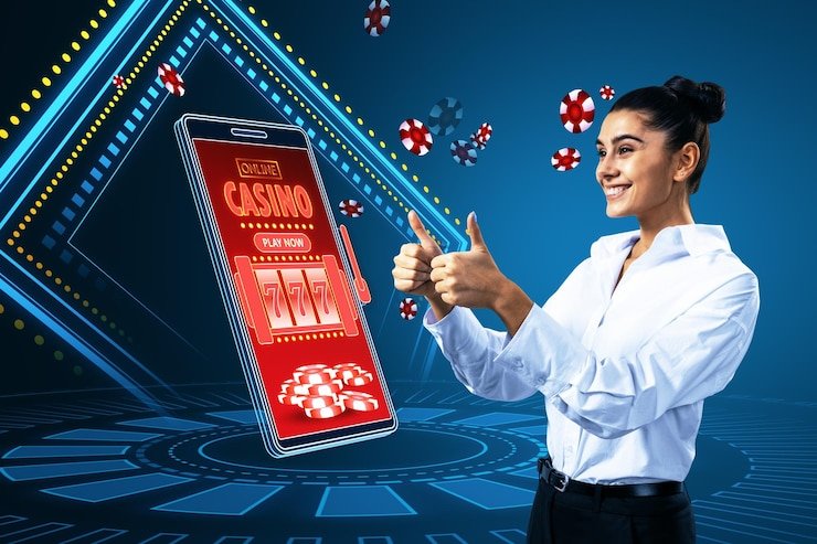Tampilan antarmuka snowbet88 versi mobile di layar smartphone Android Indonesia
