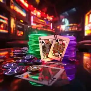 Panduan responsible gaming snowbet88 — kelola waktu dan anggaran hiburan dengan bijak