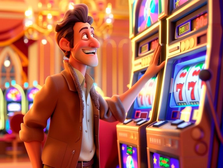 Sistem keamanan akun snowbet88 dirancang untuk melindungi privasi dan data pengguna dewasa Indonesia di seluruh nusantara