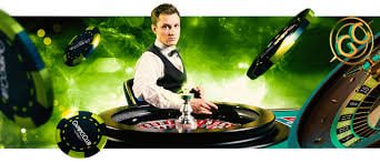 Keamanan akun snowbet88 dalam program Ajak Teman — lindungi data dan privasi pengguna Indonesia