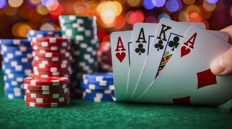 Pengguna snowbet88 mengakses platform hiburan digital melalui perangkat mobile di Indonesia