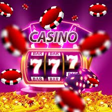 Program Ajak Teman snowbet88 — berbagi hiburan digital bersama teman dewasa Indonesia