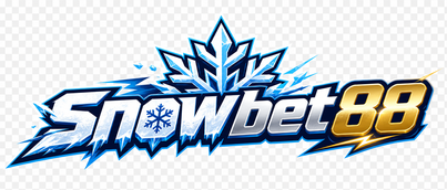 Logo snowbet88